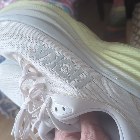 Hoka Bondi 8 - Picture 11 of 14